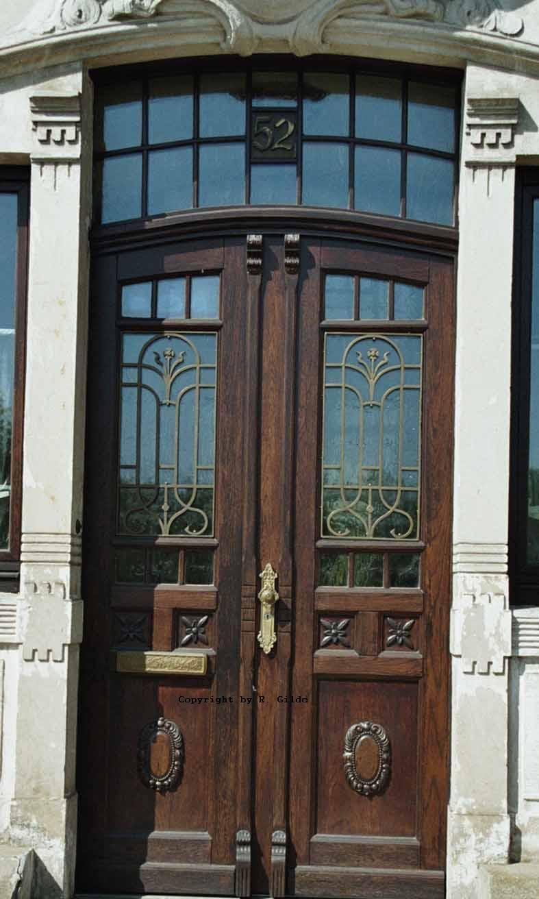 0109090 DE ST Griebo