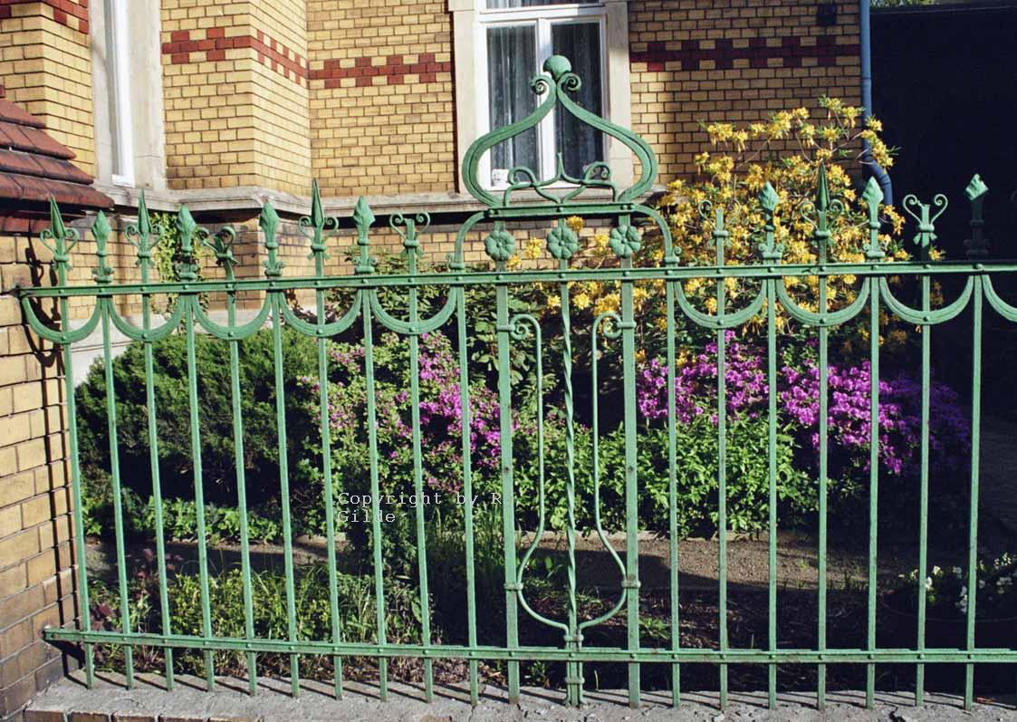 0110090 DE BB Wainsdorf