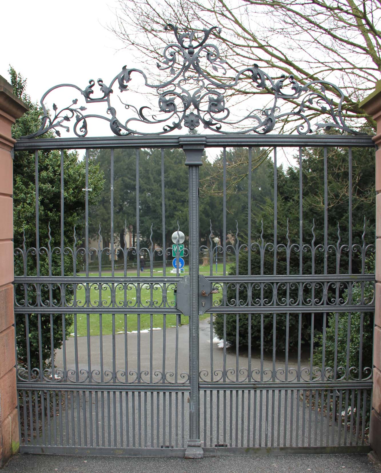 01401131 DE BW Weinheim