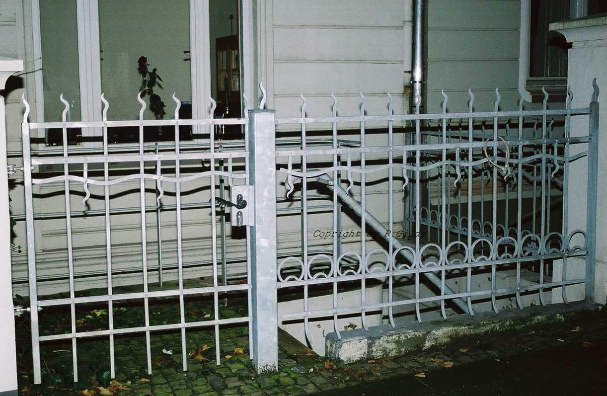 0147051