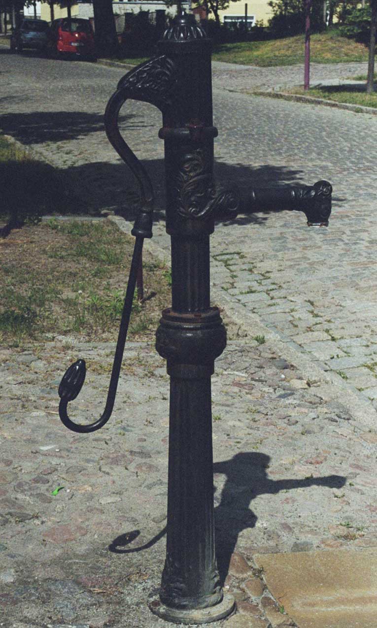 0211090 DE BB Seelow