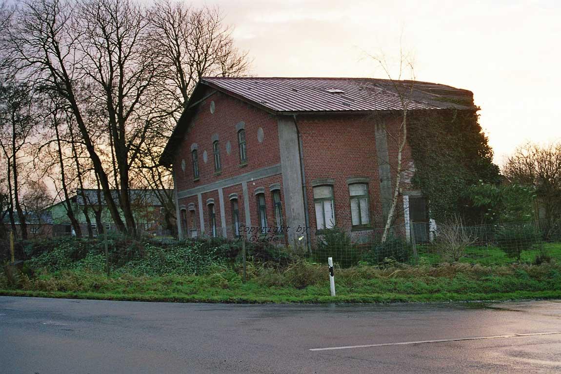 0302060 DE SH Marne