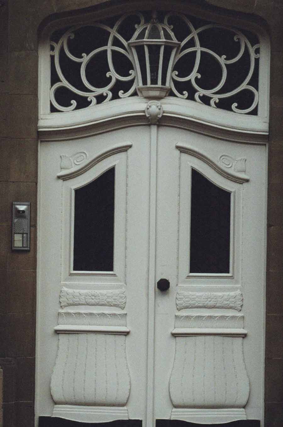 0306090 DE NW M�nster02