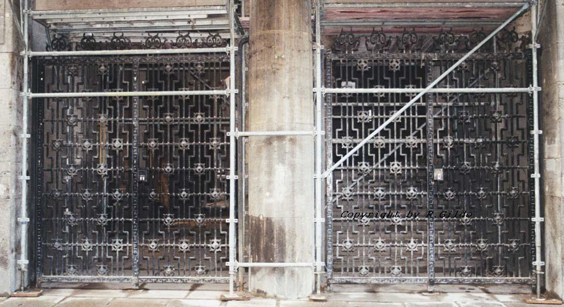 0409100 DE SN Leipzig