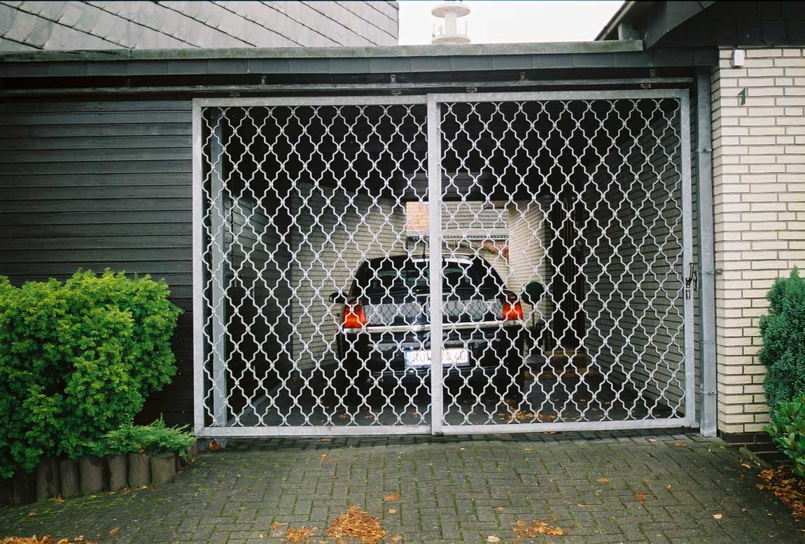 043805 A Bremerv�rde