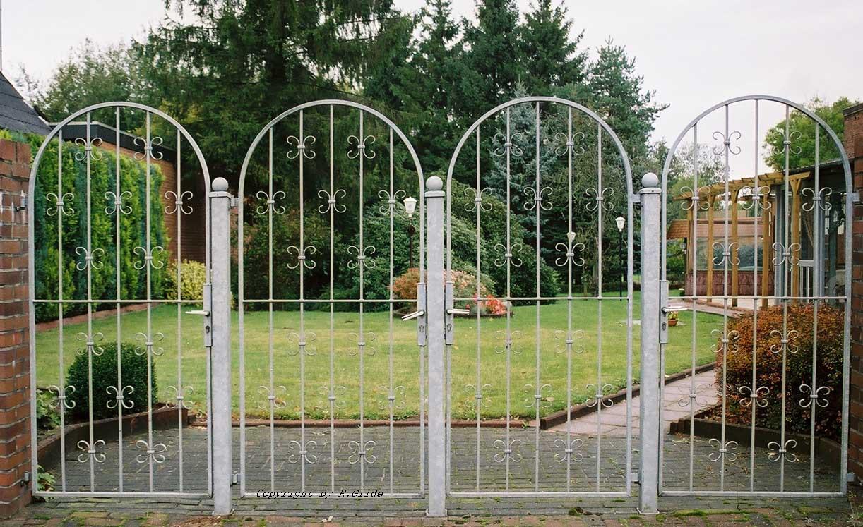 053805 A DE NI Bremerv�rde