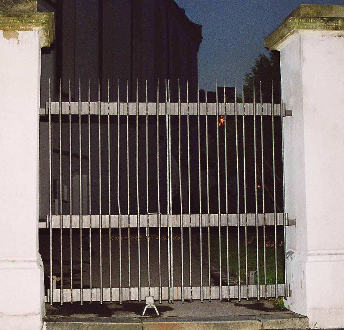 0539060 DE BA Augsburg