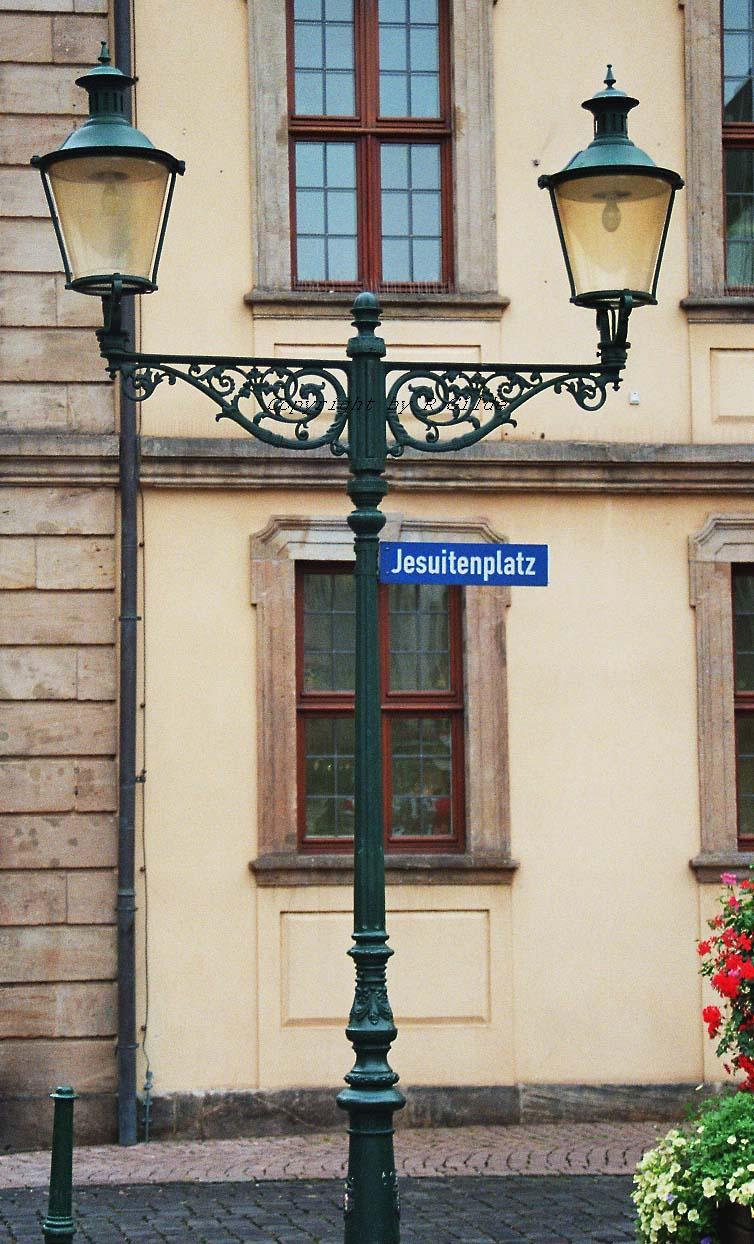 0626060 DE HE Fulda