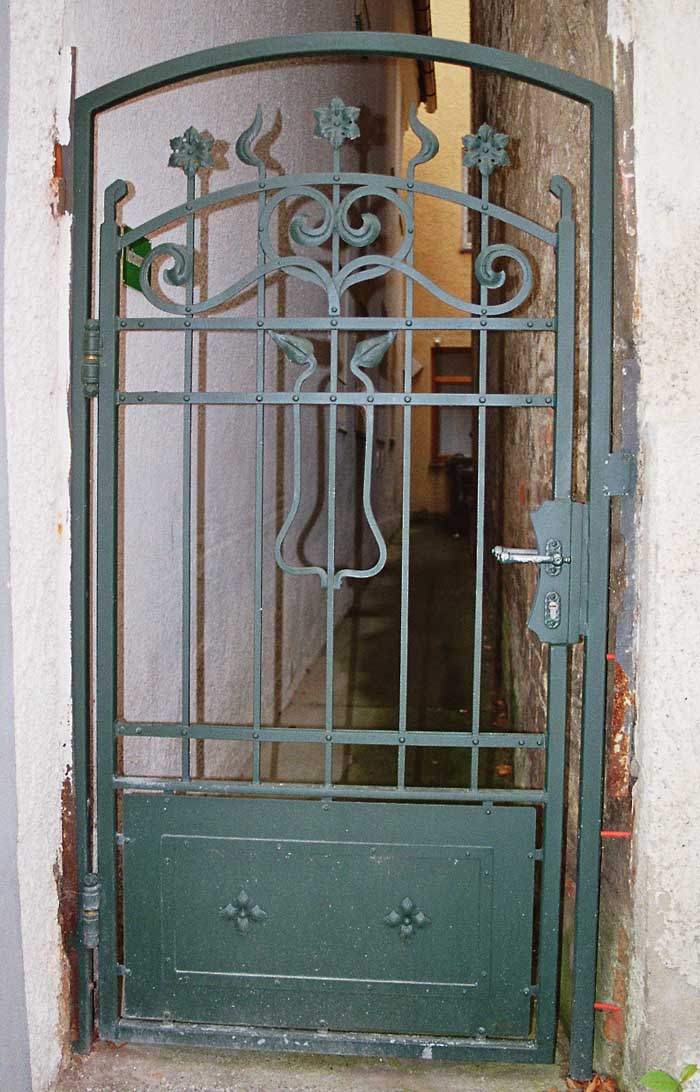 0635060 DE BA Dillingen02