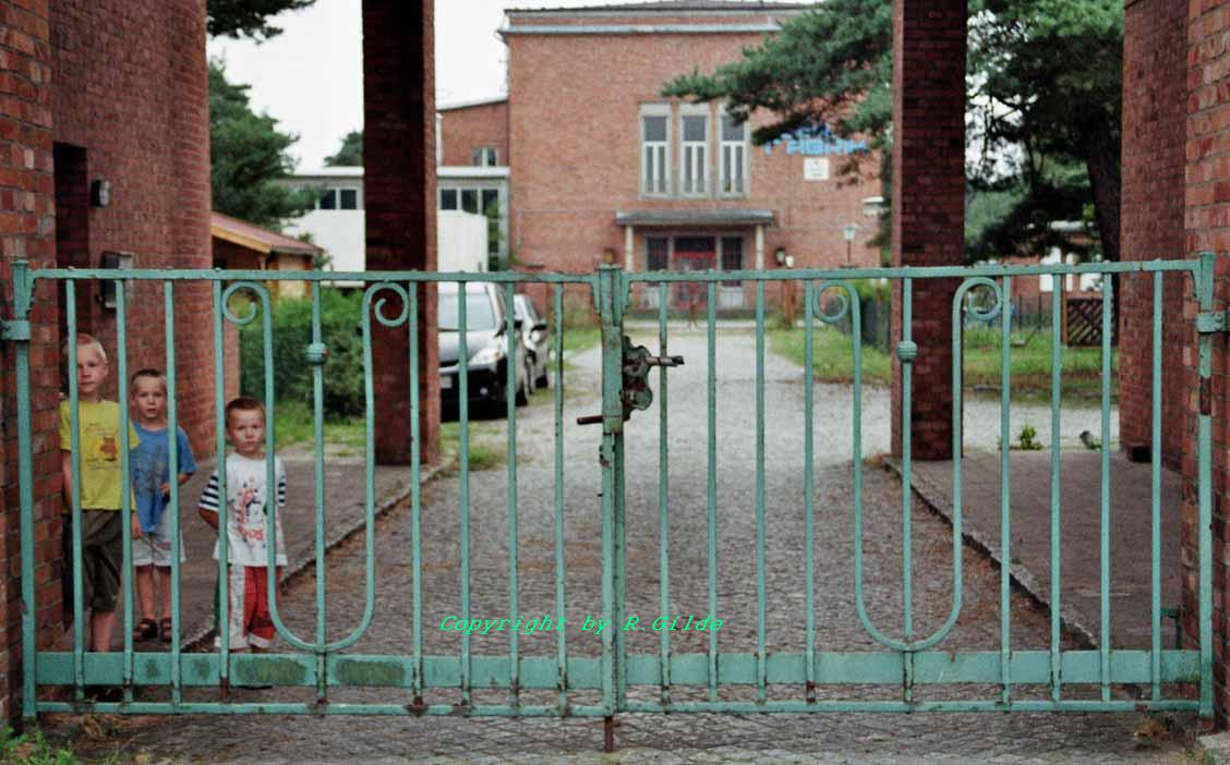 0714100 DE MV Alt Brenz