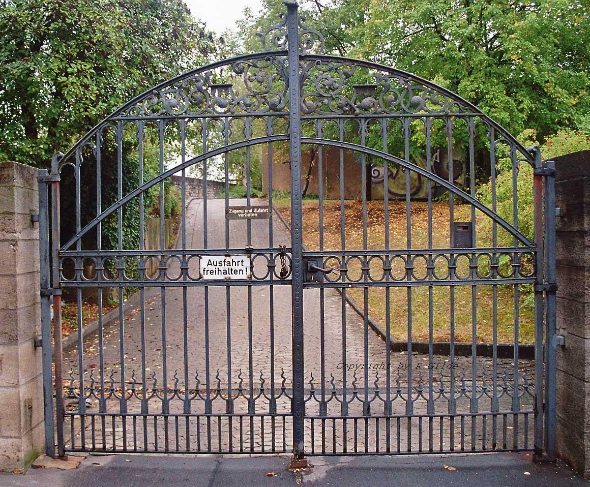 0731060 DE BA W�rzburg