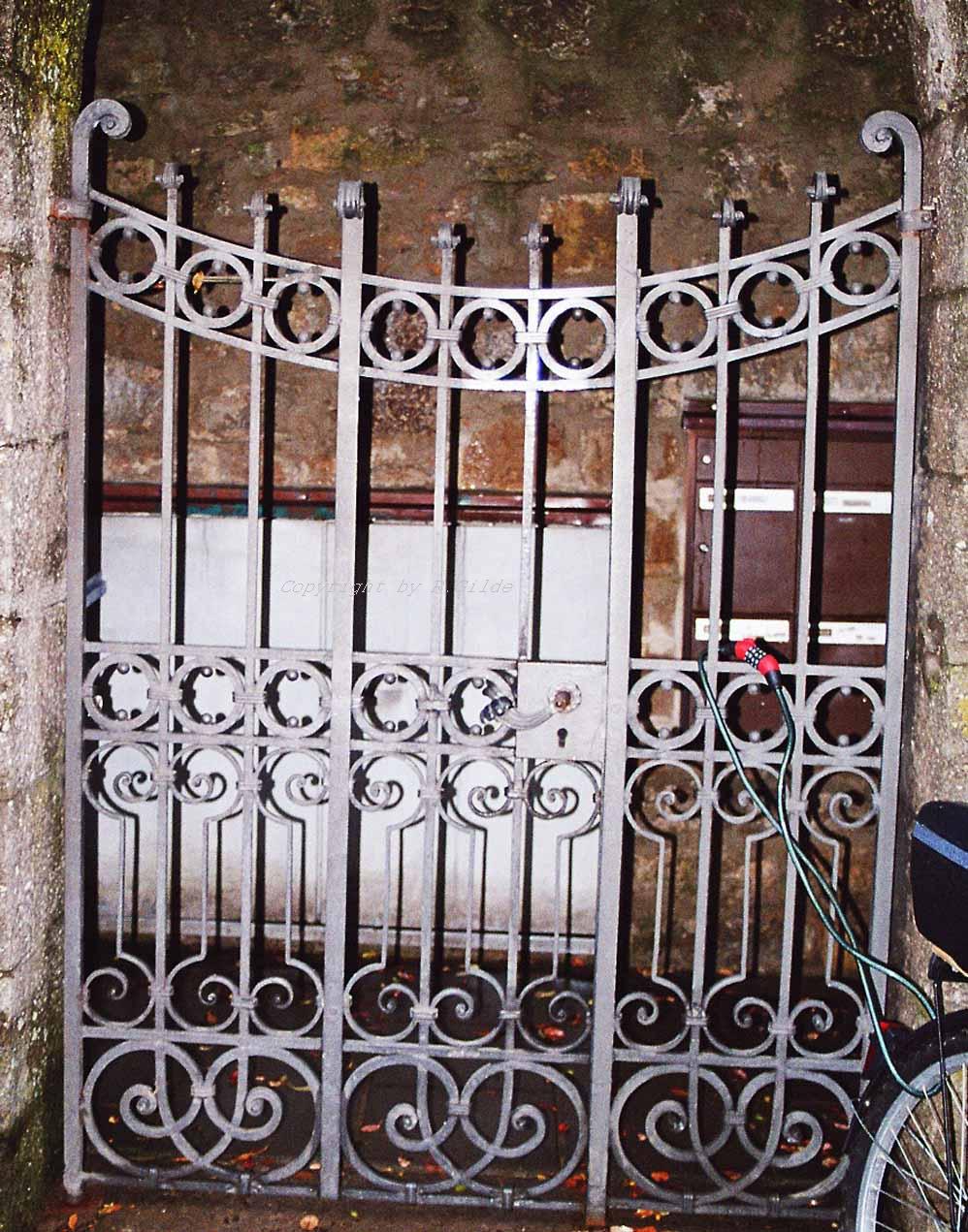 0732060 DE BA W�rzburg