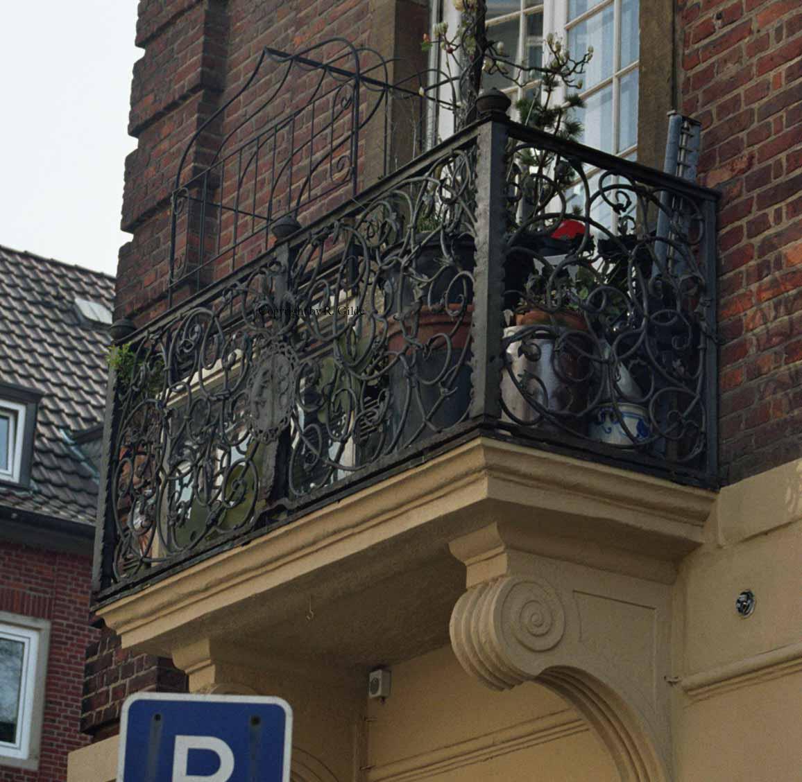 0806090 DE NW M�nster