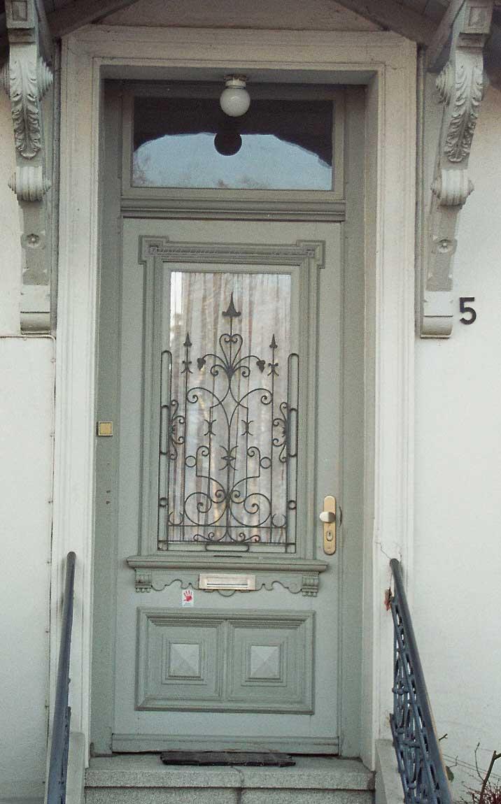 081105 De SH Pinneberg