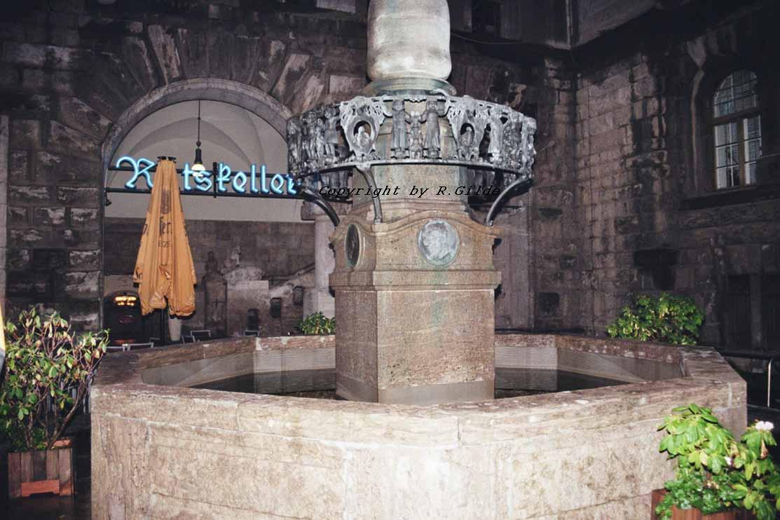 0813100 DE SN Leipzig