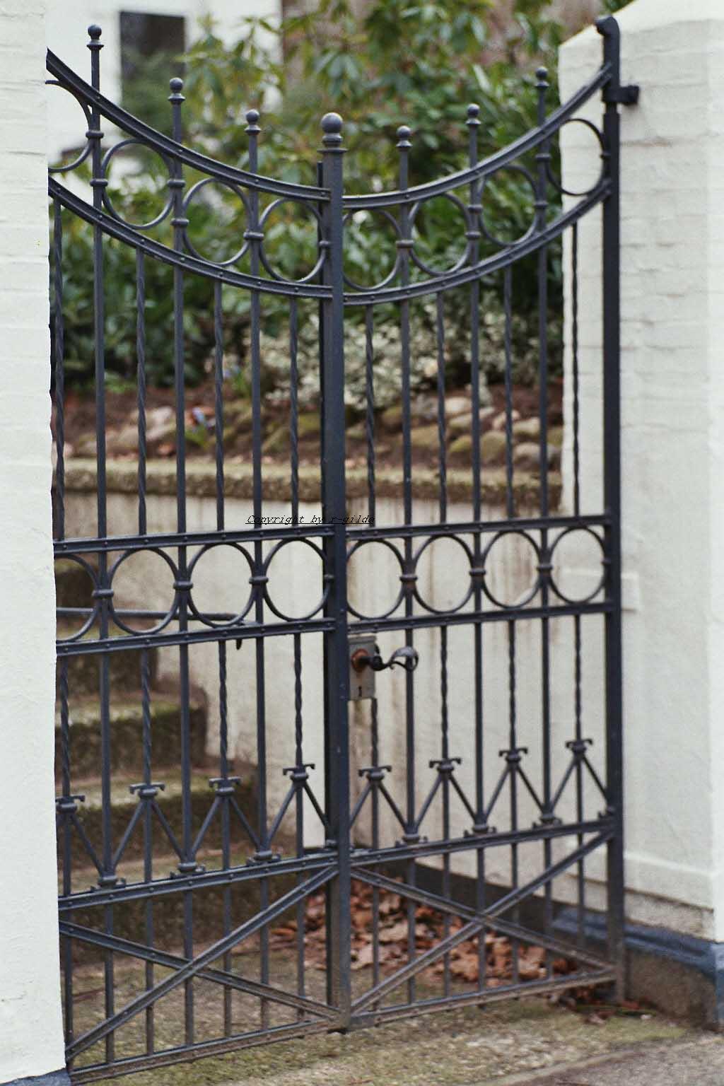 091204 De Hbg Wellingsb.Weg