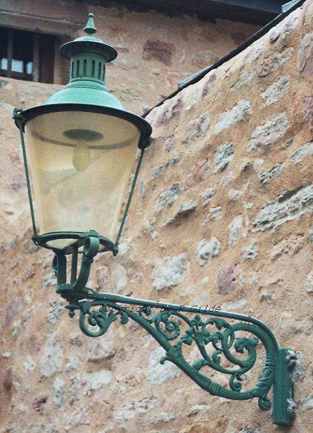0926060 DE HE Fulda