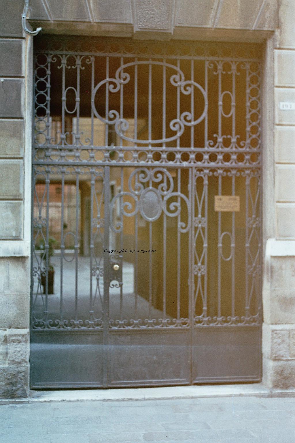 100304 It Si Palermo