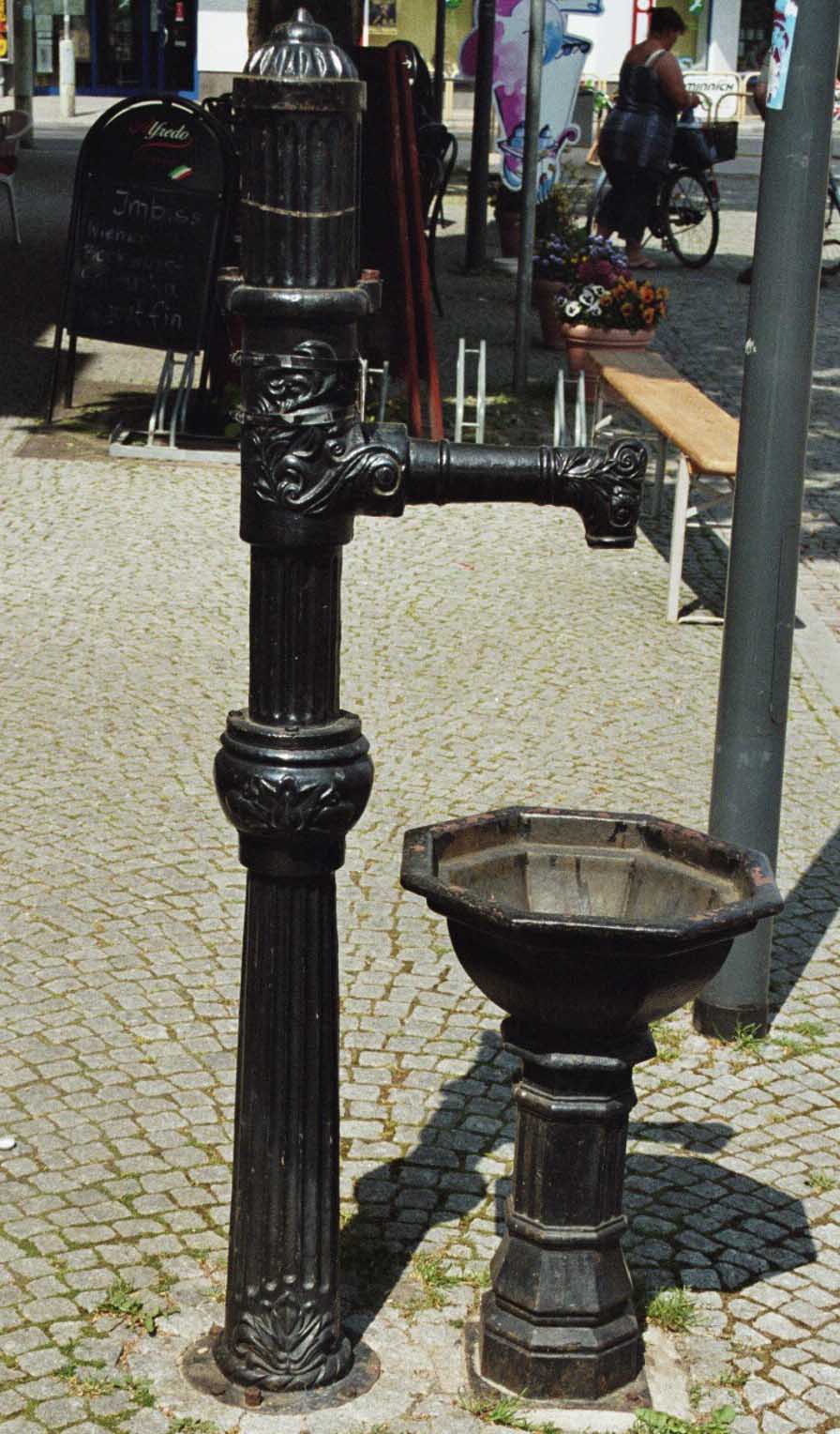 1011090 DE BB Seelow