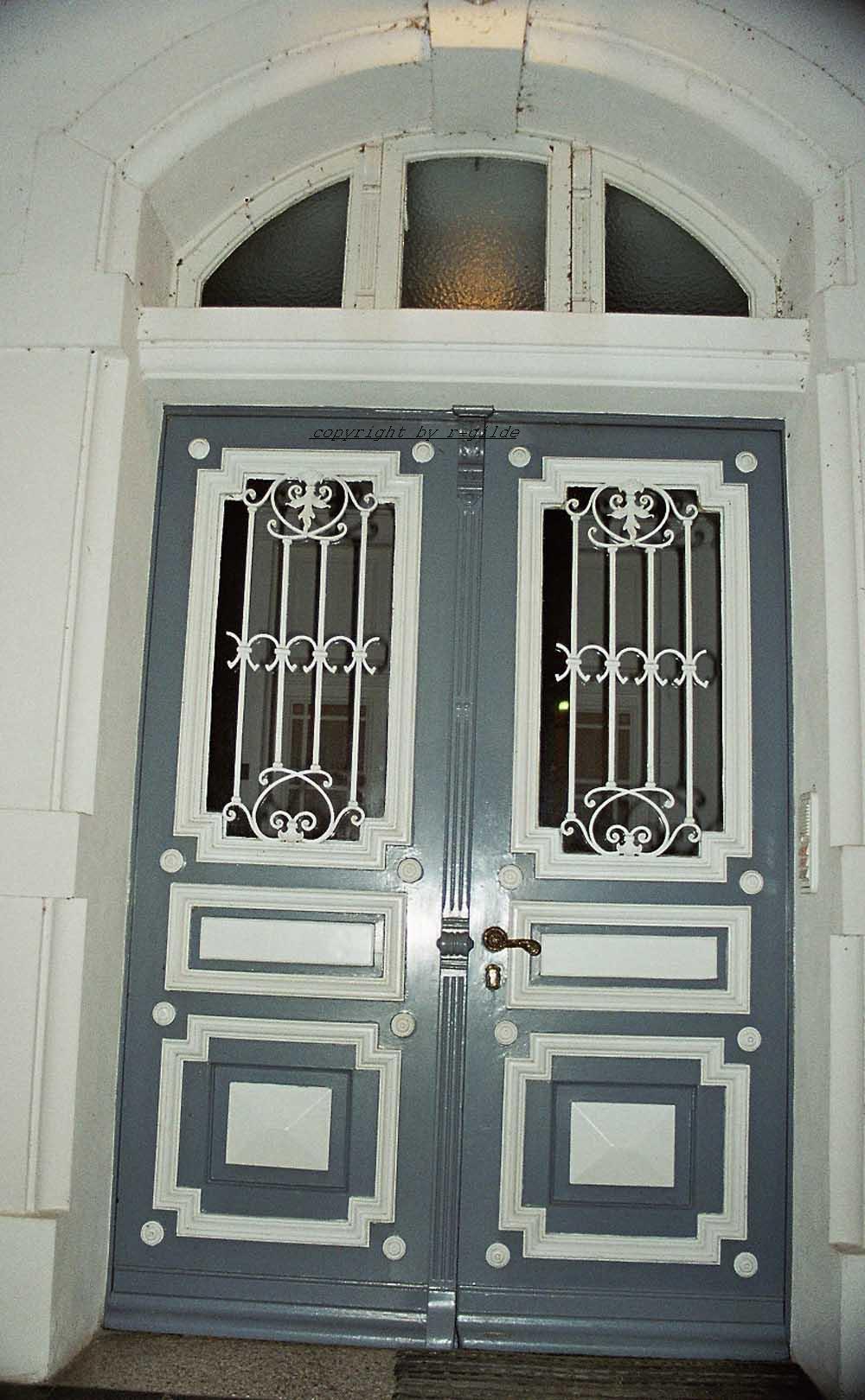 101205 De SH Pl�ner Schlo�