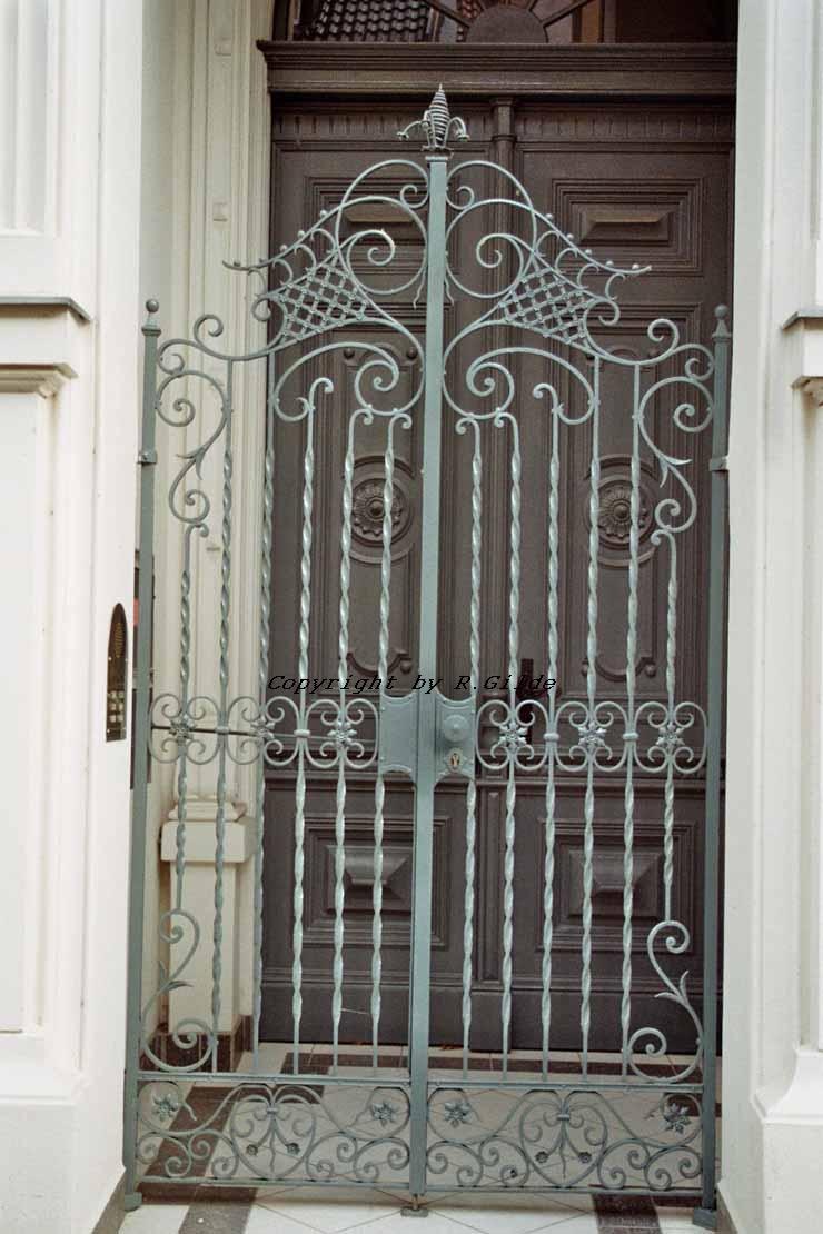 1017100 DE BB Brandenburg