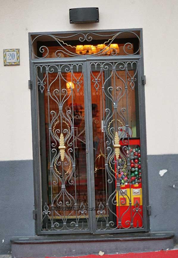 1108040 It Si Patti Pal Copyright by r-gilde