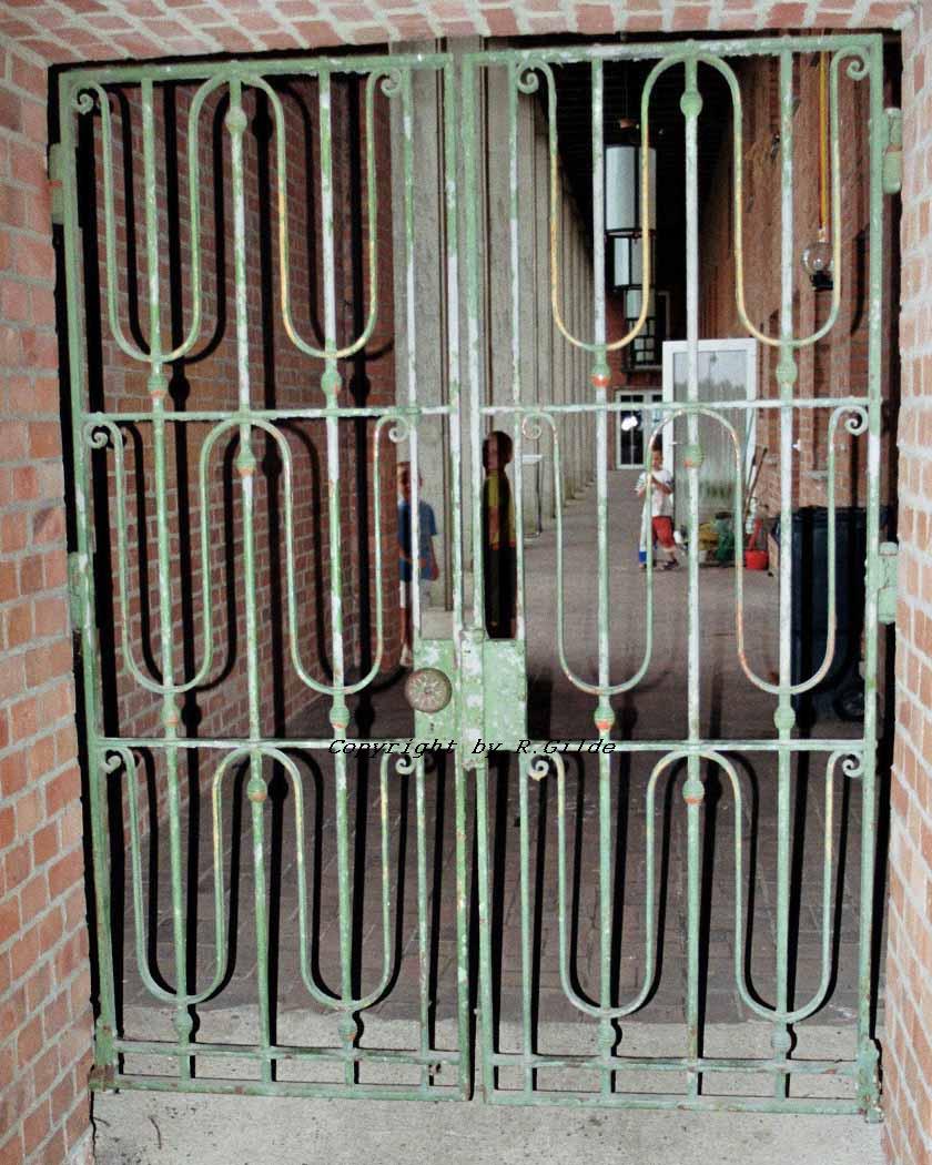 1114100 DE MV Alt Brenz (LWL)