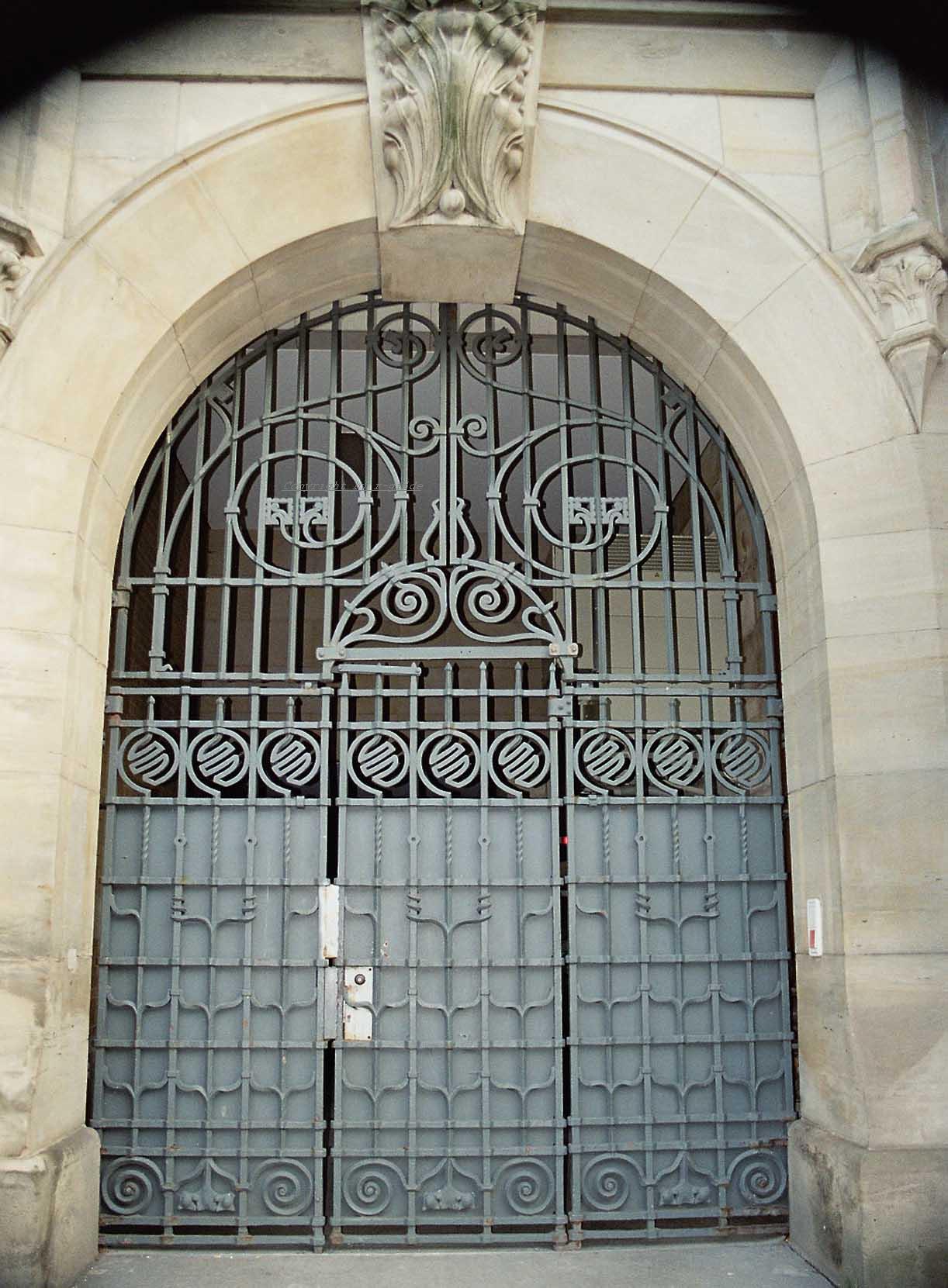 111705 De Ni Hannover