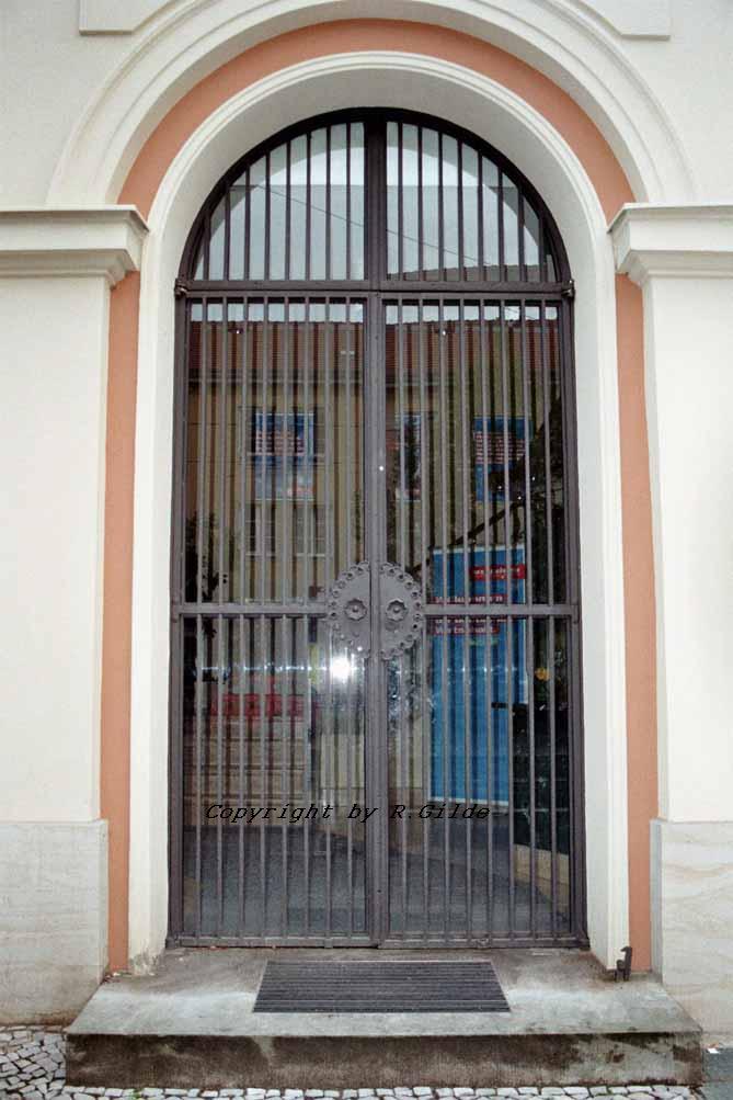 1118100 DE BB Potsdam