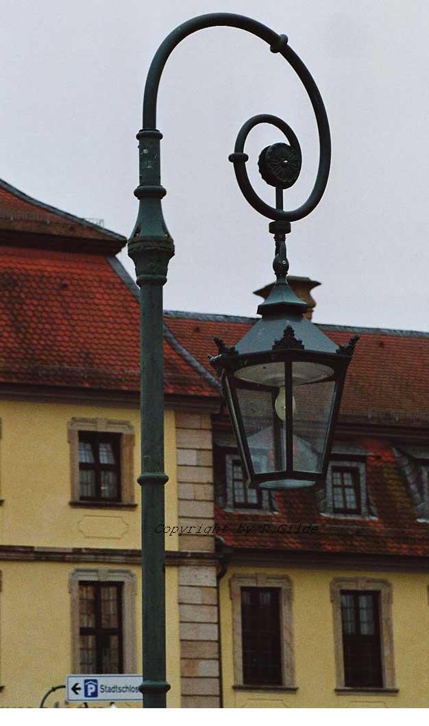 1125060 DE HE Fulda