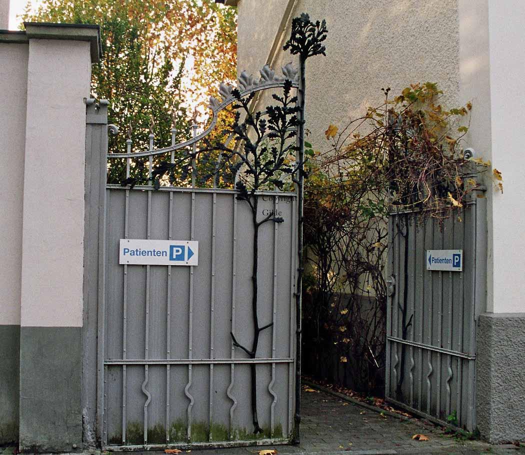 1128080 DE NW Arnsberg