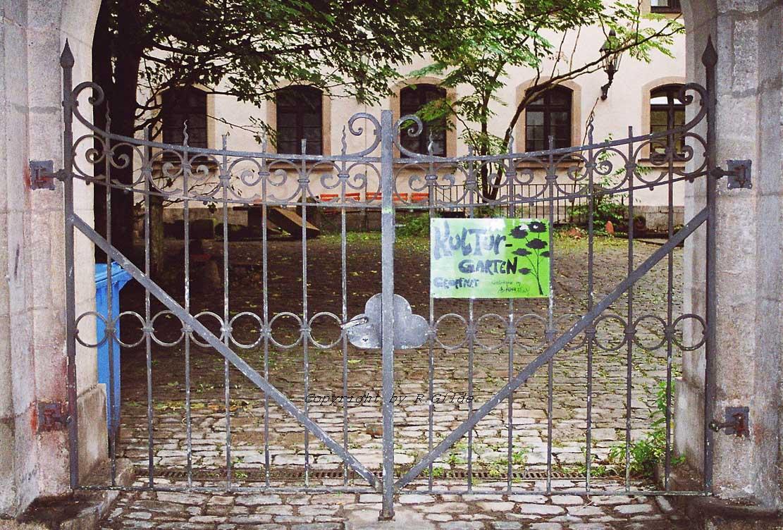 1131060 DE BA W�rzburg