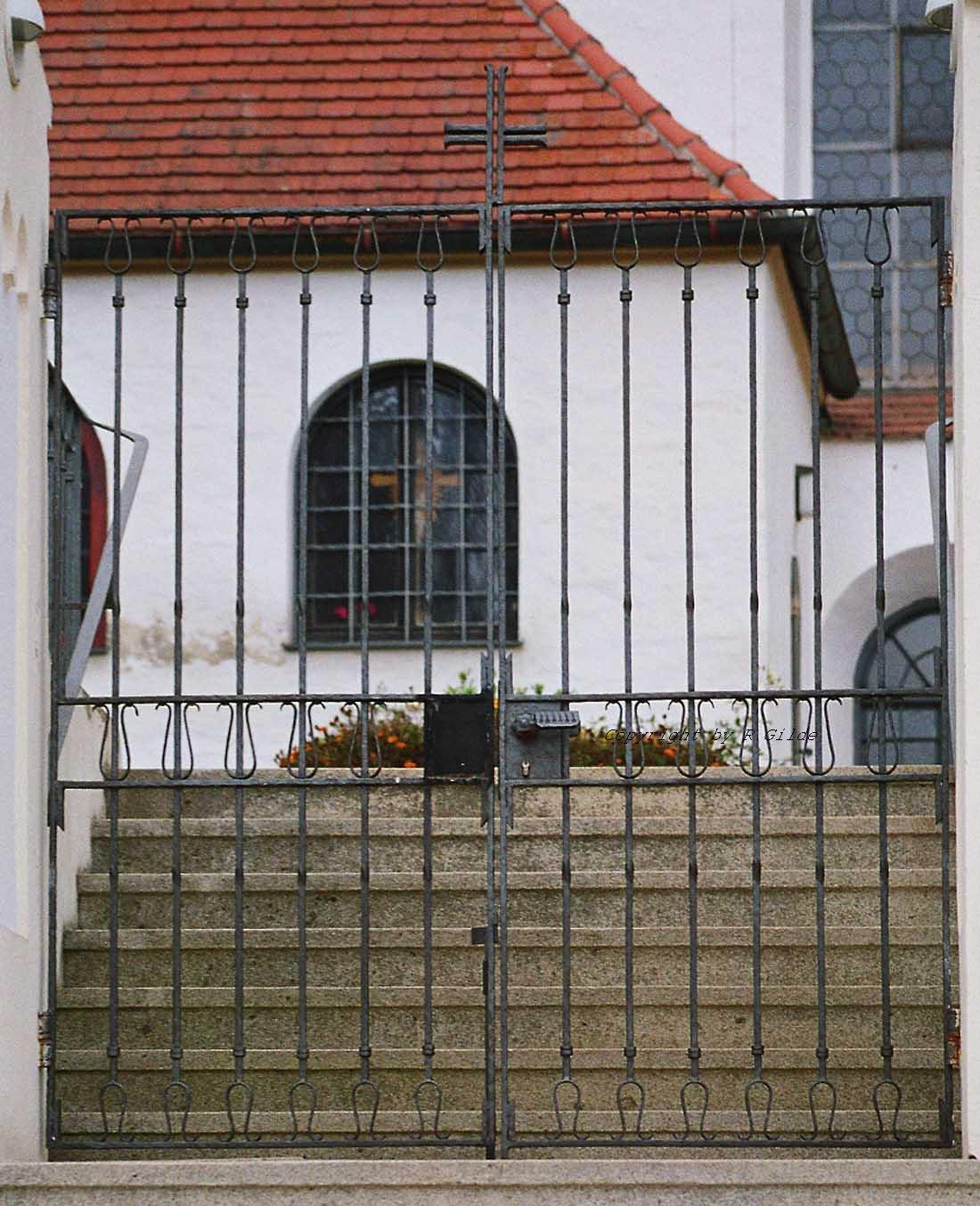 1136060 DE BA Dillingen