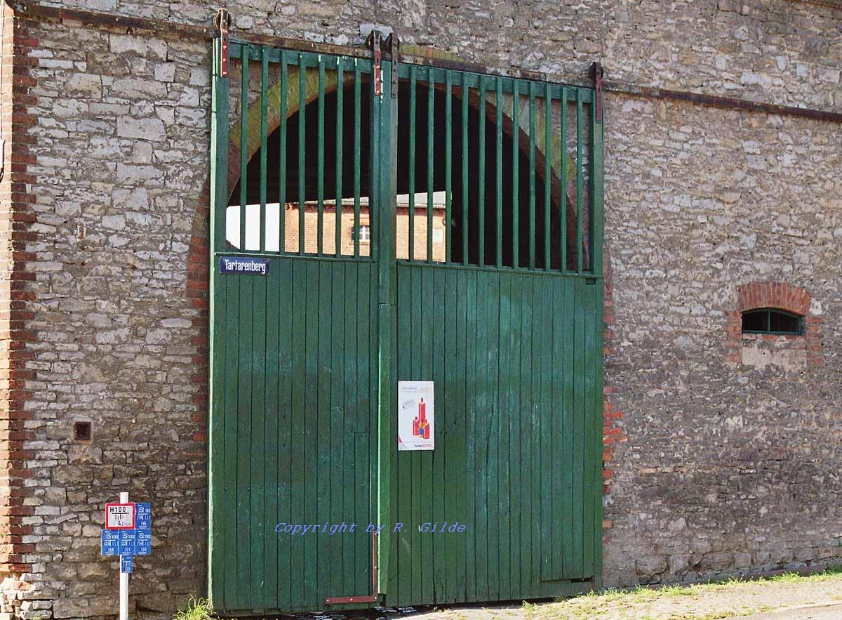 1156060 DE SA Seehausen