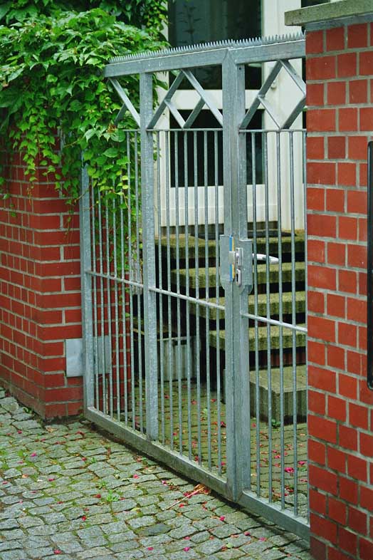 1209070 DE MV Warnem�nde