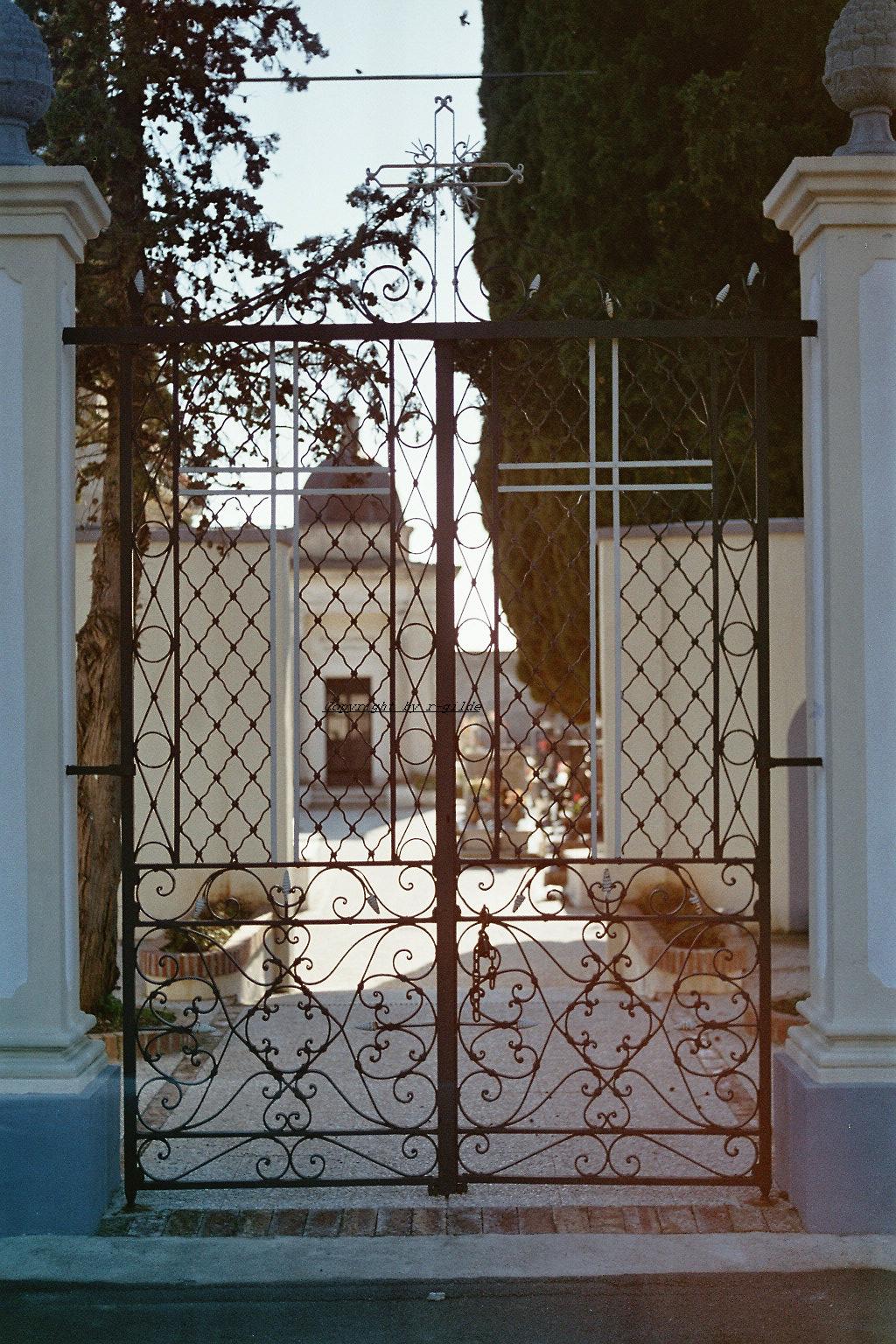 130304 It nahe Napoli