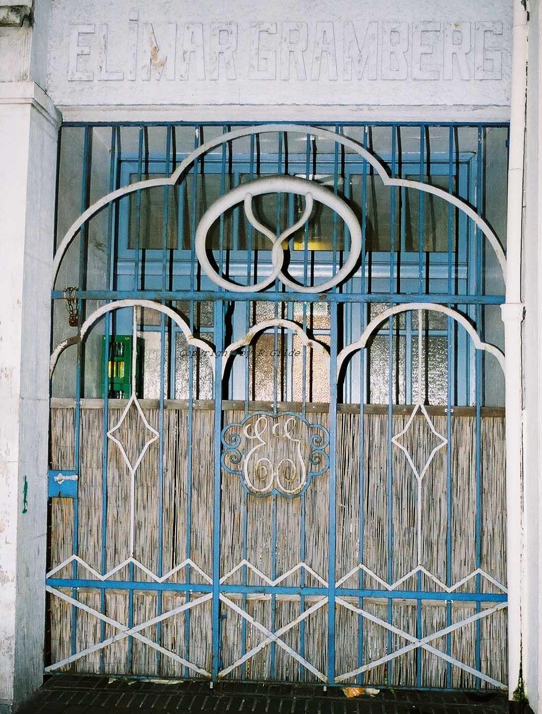 1340050 DE NI Oldenburg