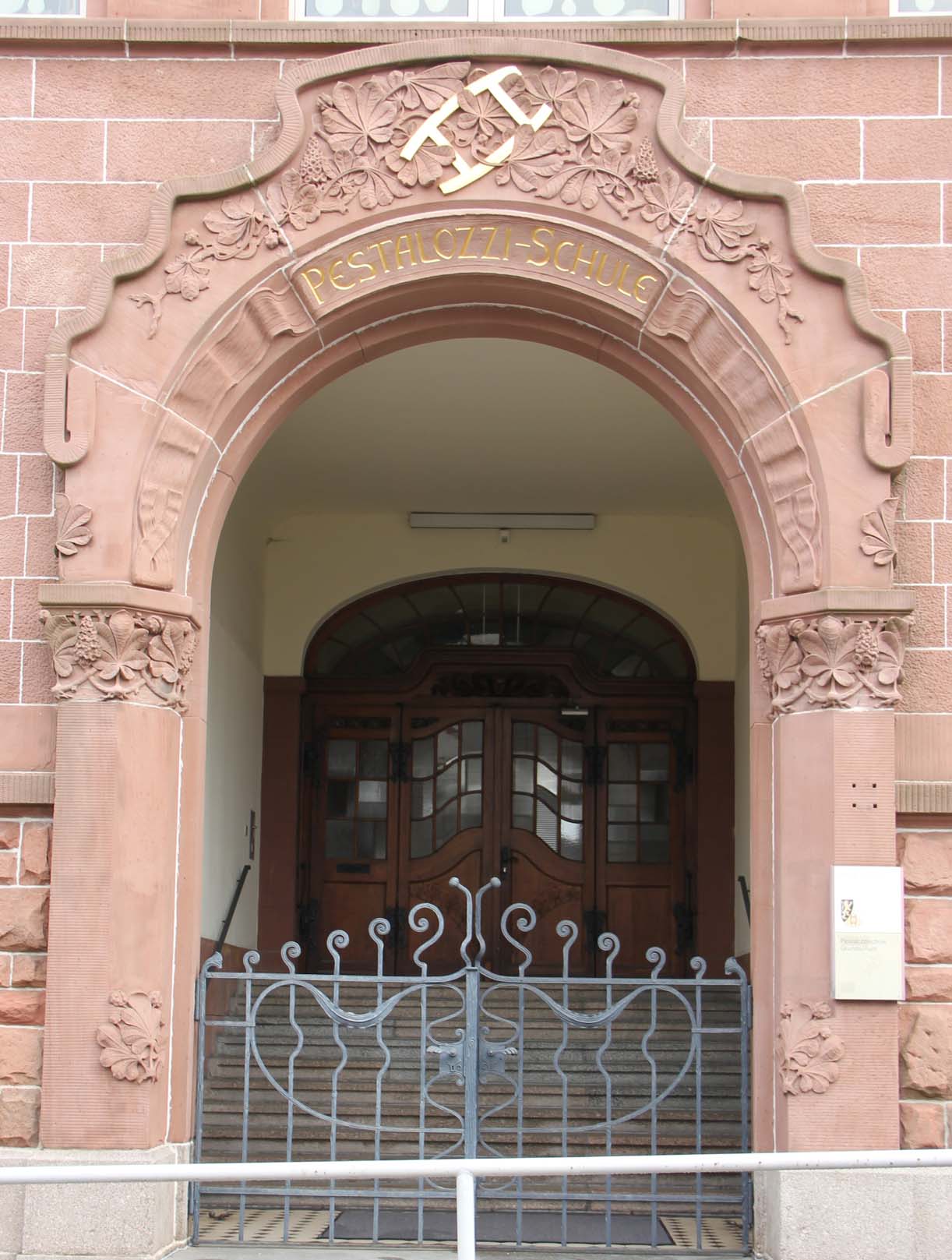 13501130 DE BW Weinheim