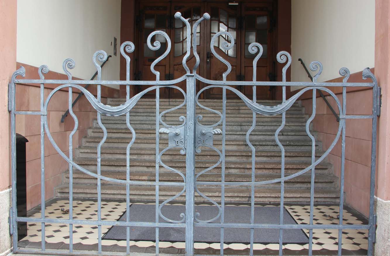 13501131 DE BW Weinheim