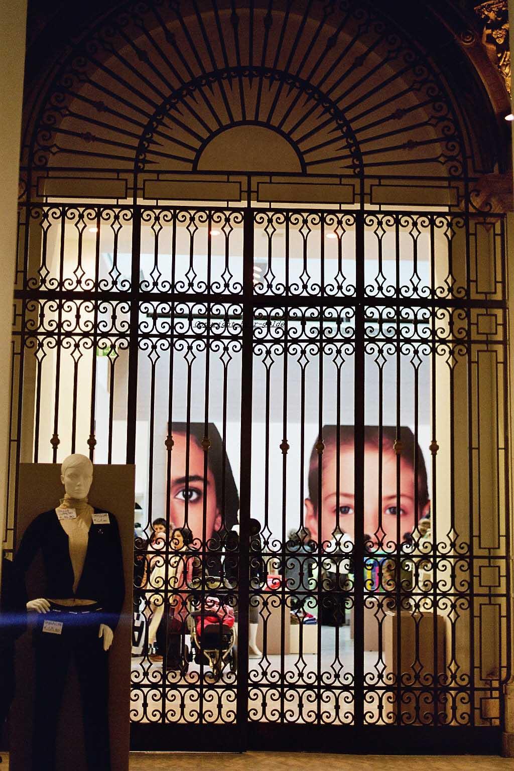 1406040 It Sienna Copyright by R�diger Gilde