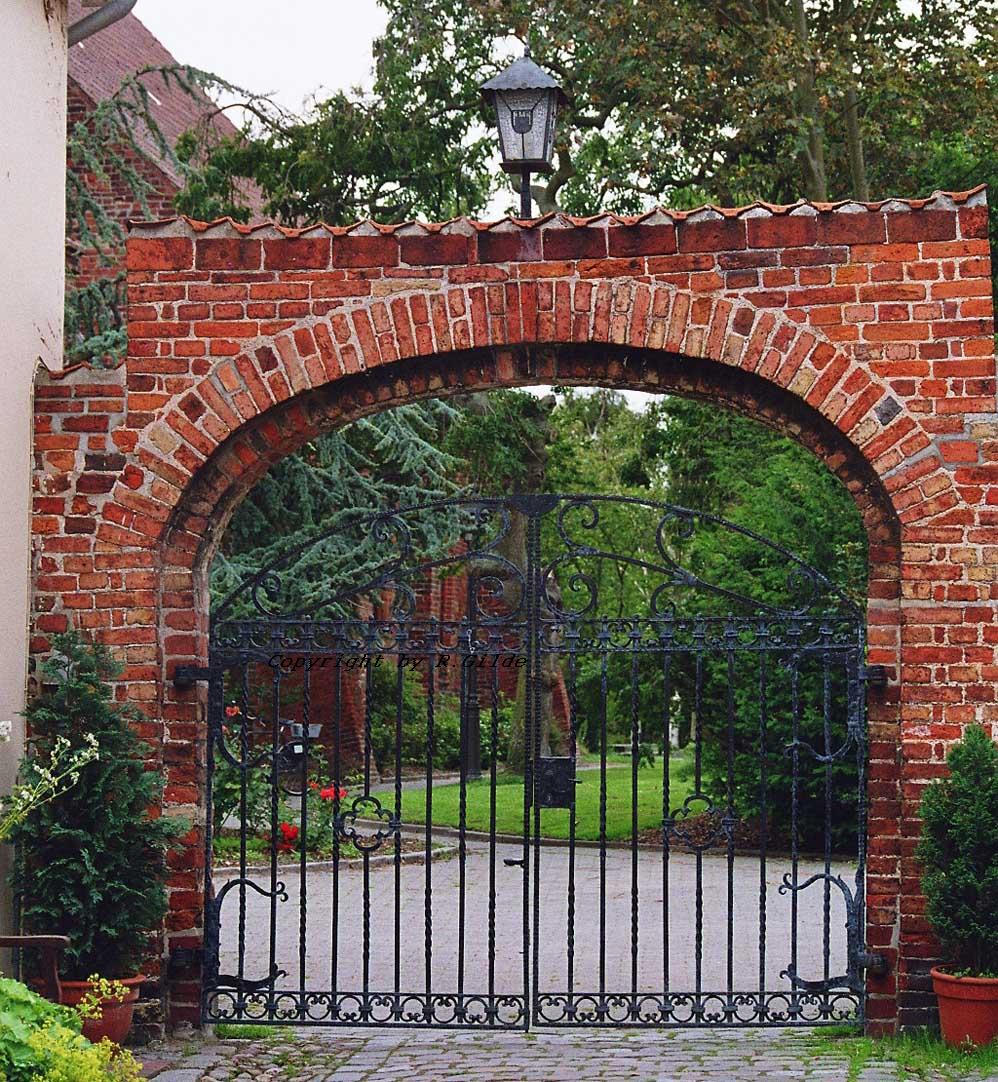 1411070 DE SH Heiligenhafen