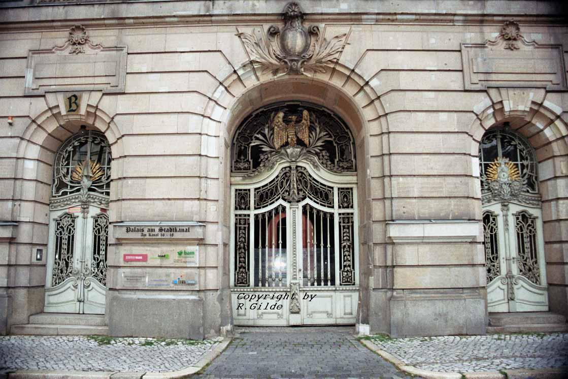 1418100 DE BB Potsdam