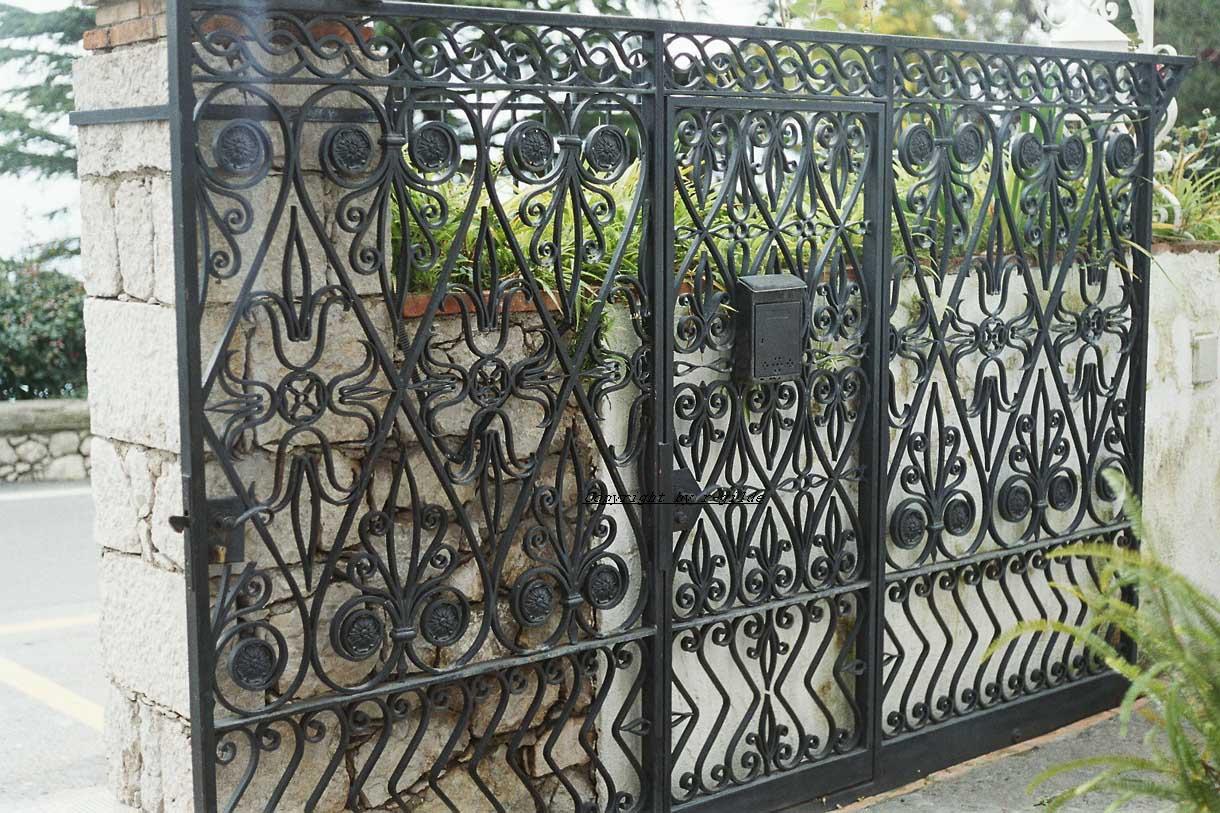 150804 It Si Taormina Copyright by r-gilde