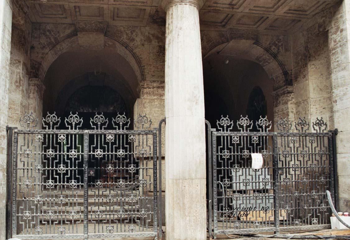 1509100 DE SN Leipzig