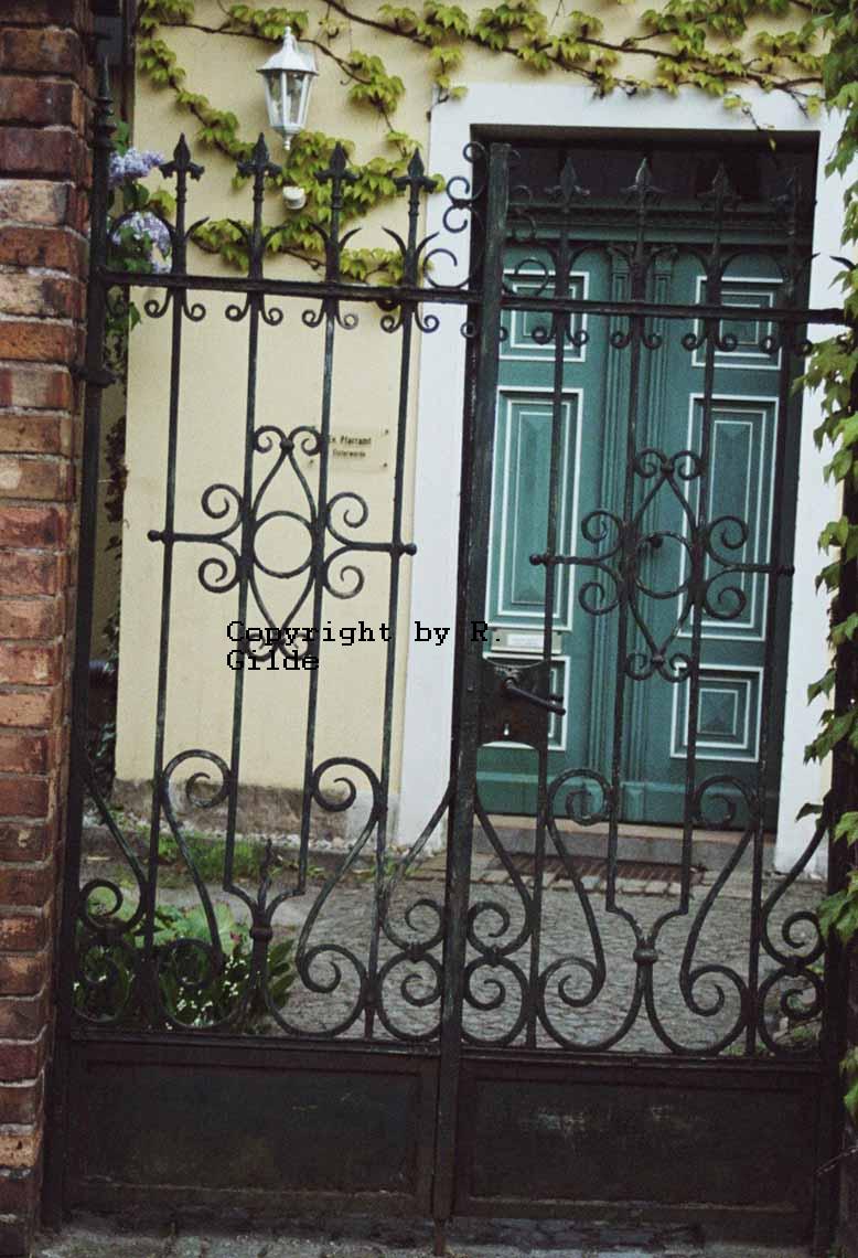 1610090 DE BB Elsterwerda