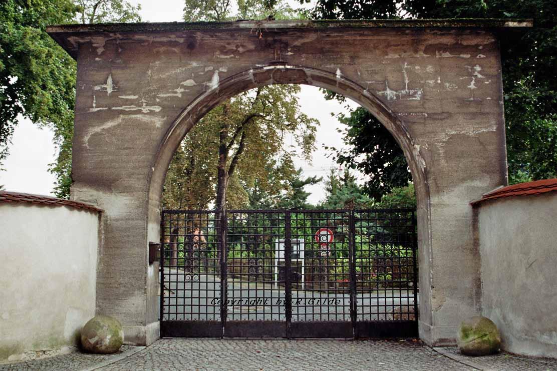 1617100 DE BB Brandenburg