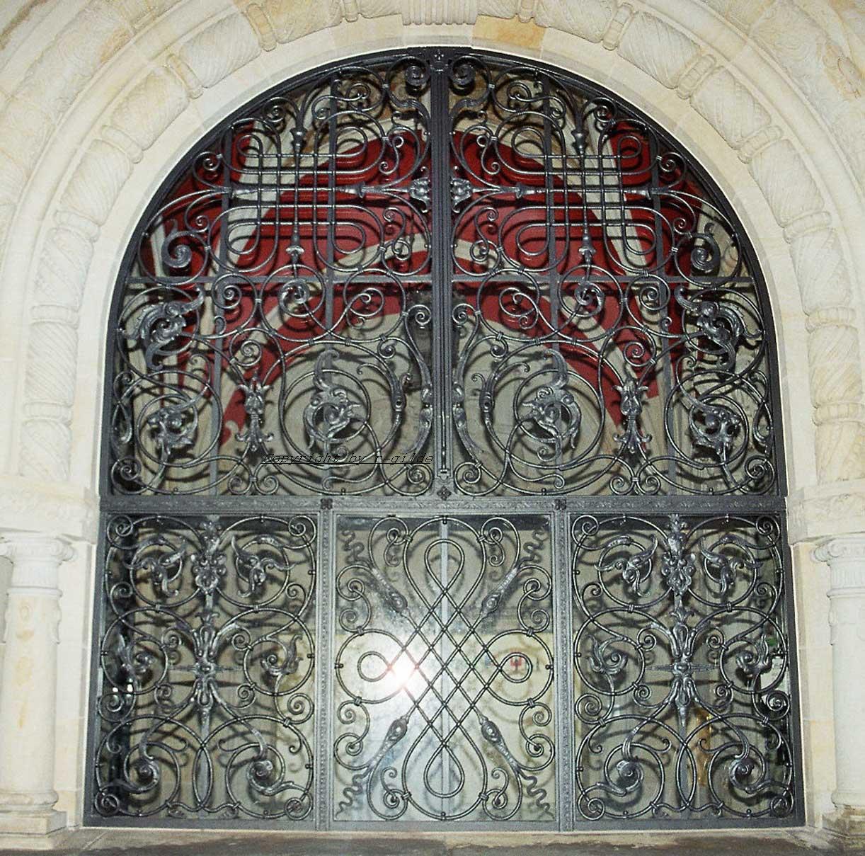 162205 De Bremen Altstadt