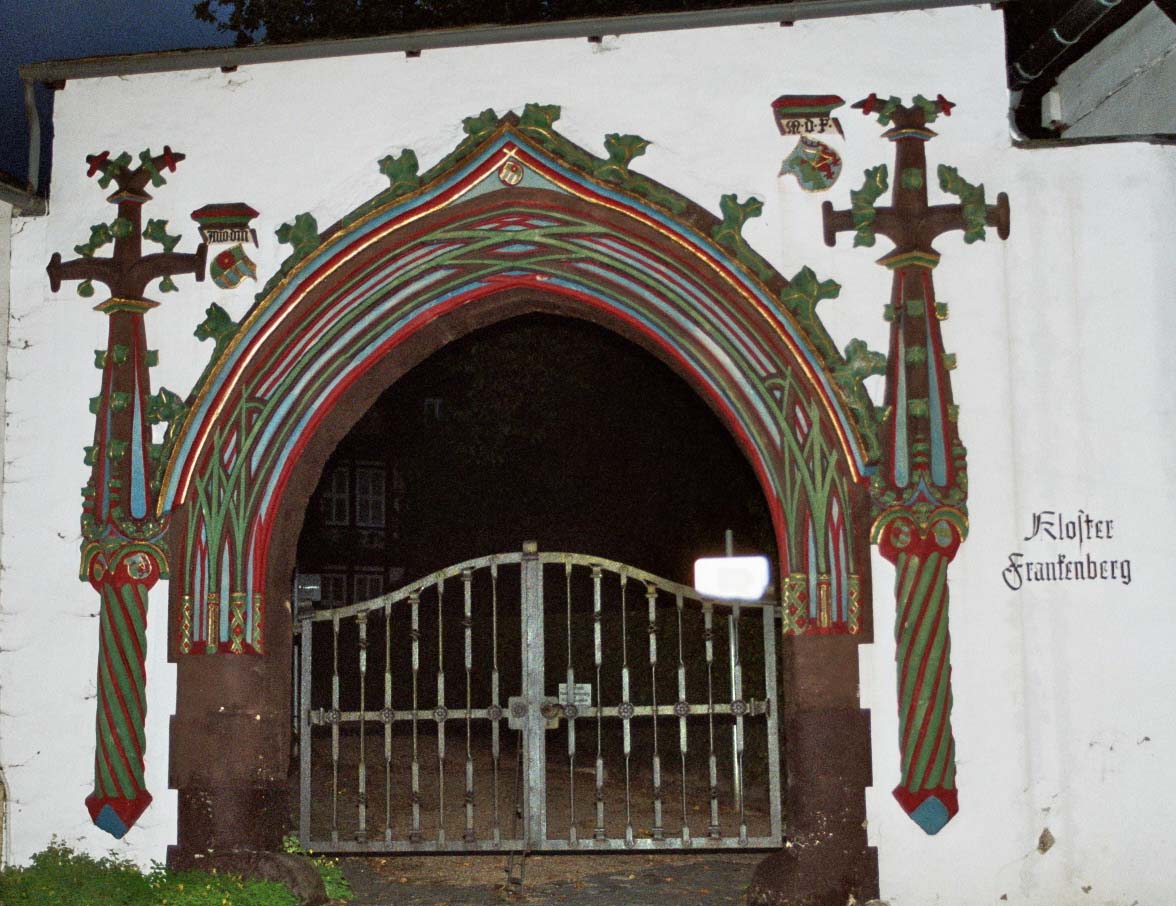 1623100 DE NI JGoslar