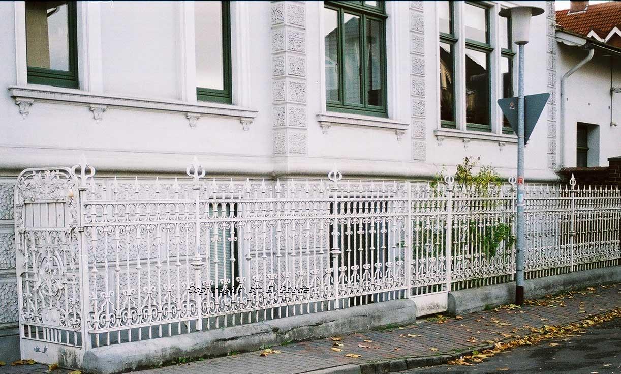 1641050 DE NI Oldenburg