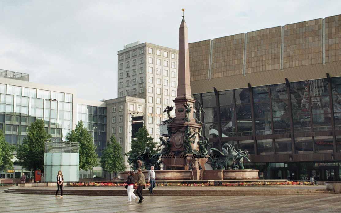 1708100 DE SN Leipzig